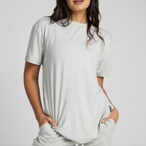 NWT Comfrt Cloud Tee Lounge